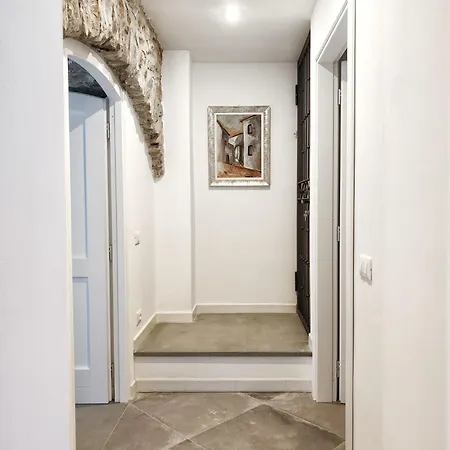 Casa Cate *