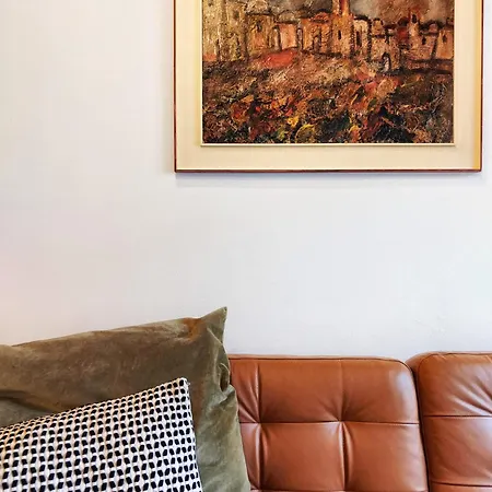 Casa Cate