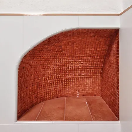 Casa Cate Holiday home Bolano
