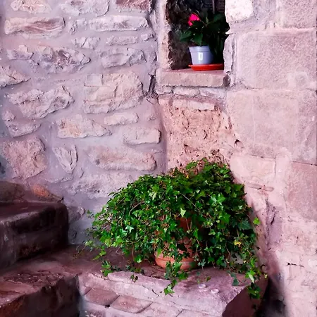 Holiday home Casa Cate *