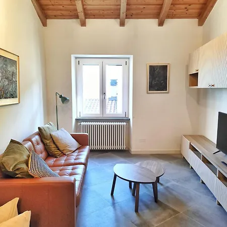 Casa Cate Bolano
