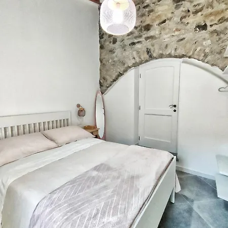 Holiday home Casa Cate *