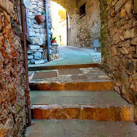 Casa Cate